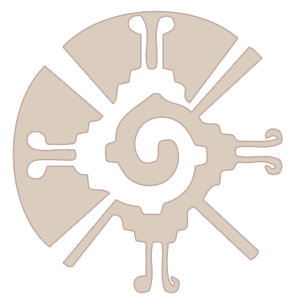 tzolkin symbool