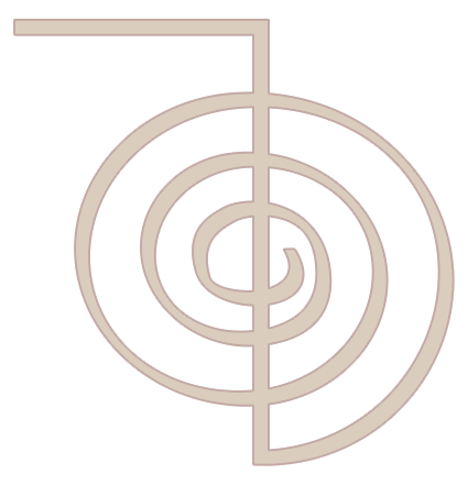 Jouwmojo.be - Reiki Bornem - Choku Rei